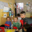 DSCN7944.jpg