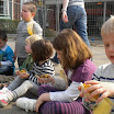DSCN7952.jpg