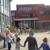 DSCN7951.jpg