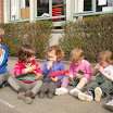 DSCN7954.jpg