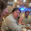 DSC00072.JPG