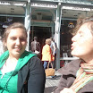 DSC00076.JPG