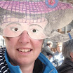 DSC00078.JPG