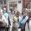 DSC00080.JPG