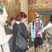 DSC00083.JPG