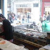 DSC00085.JPG