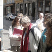 DSC00088.JPG