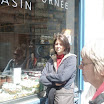 DSC00087.JPG