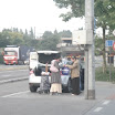 DSC00045.JPG