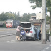 DSC00046.JPG