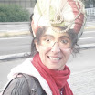 DSC00049.JPG