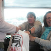 DSC00055.JPG