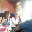 DSC00058.JPG