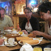 DSC00067.JPG