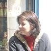 DSC00090.JPG