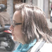 DSC00093.JPG