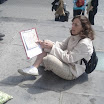 DSC00096.JPG