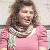DSC00098.JPG