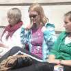 DSC00103.JPG