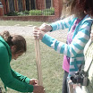 DSC00107.JPG