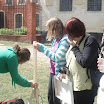 DSC00108.JPG