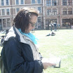 DSC00109.JPG
