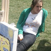 DSC00126.JPG