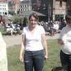 DSC00127.JPG