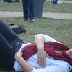DSC00130.JPG