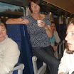 DSC00133.JPG