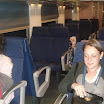 DSC00134.JPG