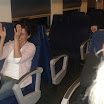 DSC00137.JPG