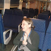 DSC00138.JPG
