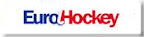 European Hockey Federation