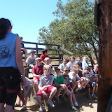 IHC 2010