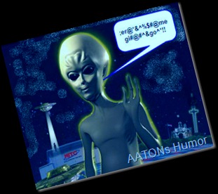 alien1 alien1