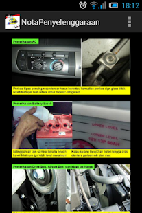 How to mod JOM Ambil Lesen 1.0 mod apk for bluestacks