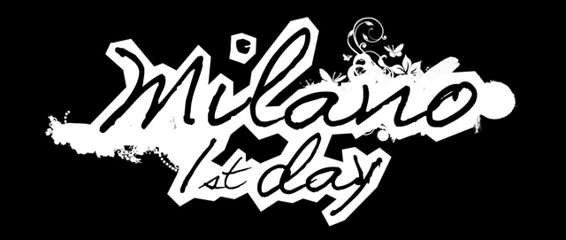 [milando day one[5].jpg]