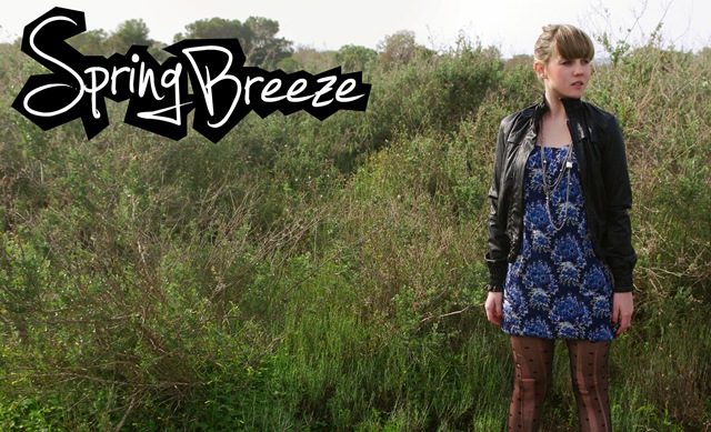 [sprinbreeze[5].jpg]