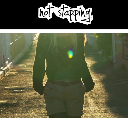 [notstopping[2].jpg]