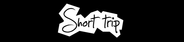 [short trip[4].jpg]