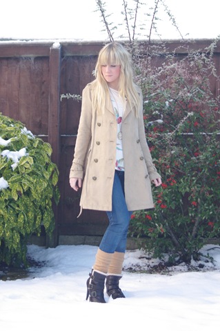 [snow[3].jpg]