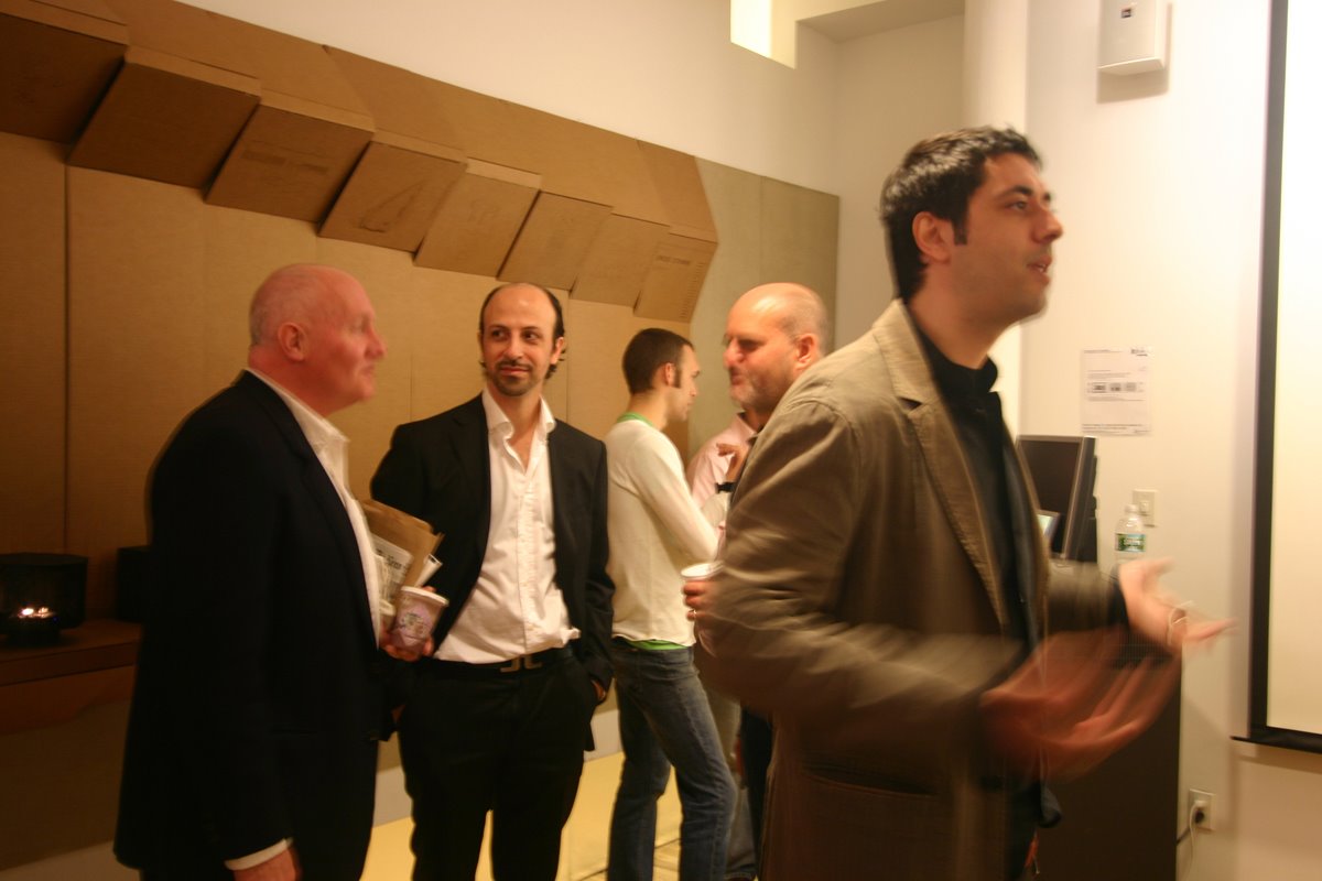 [Parsons-Spazio-Ombre-31.jpg]