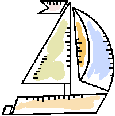 clip_image006