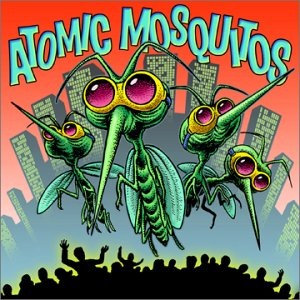 [atomic mosquitos[2].jpg]