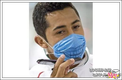 คลิกๆๆ รูปสวยๆน่ารักๆไว้ส่งต่อเพียบ...
