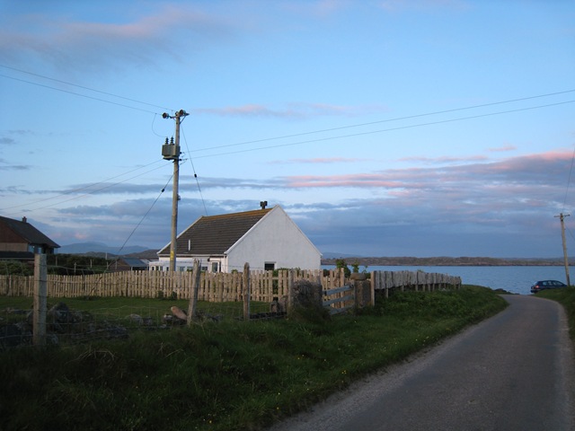 [uk 09 096[2].jpg]