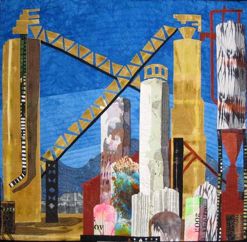 [cement works[3].jpg]
