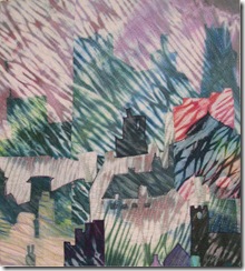 rose green city x rose green city x