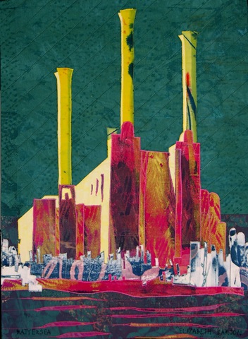 [battersea full 300 for pc[3].jpg]